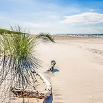 Prázdninový dům Pet Friendly In With Sauna *