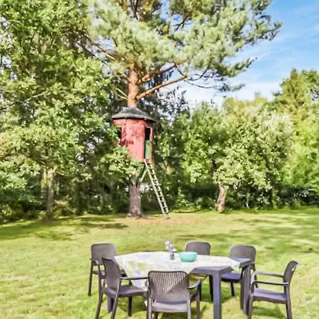 Pet Friendly In With Sauna * Sasino