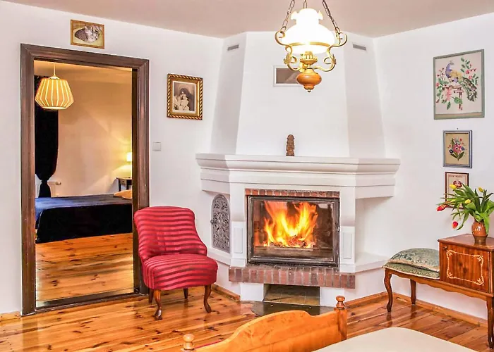 Pet Friendly In With Sauna * Sasino